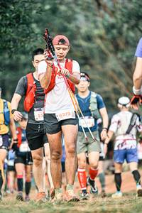 BIB: 
                            <button type="button" onclick="openModal(25971695)" class="btn btn-primary btn-sm float-right btn-popup" data-toggle="modal" data-target=".modal-high-quality">
                        <i class="fas fa-shopping-cart"></i> Add to Cart
                    </button>
                                            <button type="button" onclick="isThisMe(25971695, true)" class="btn btn-success btn-sm float-right btn-popup btn-isme hidden" data-toggle="tooltip" data-placement="bottom" title="นี่คือรูปของคุณใช่ไหม คลิกที่นี่เพื่อเอาเข้าอัลบั้ม">
                        <i class="fas fa-plus"></i> Add to album
                    </button>
                    <button type="button" onclick="isThisMe(25971695, false)" class="btn btn-warning btn-sm float-right btn-popup btn-isnotme hidden">
                        <i class="fas fa-ban"></i> Remove from album
                    </button>